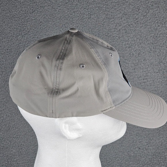 Duluth Alaskan Hard Gear Hat Cap XL Fitted Casual Mens - Picture 2 of 9